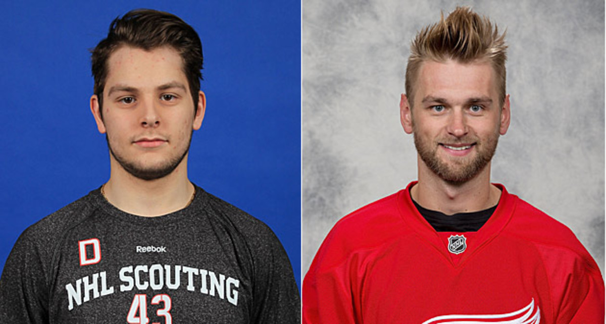 zboril-kindl.jpg